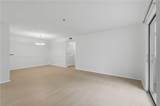 2408 Cumberland Court - Photo 11