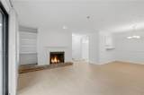 2408 Cumberland Court - Photo 12