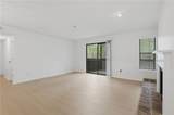 2408 Cumberland Court - Photo 13