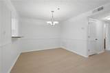2408 Cumberland Court - Photo 18