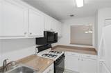 2408 Cumberland Court - Photo 19