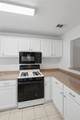 2408 Cumberland Court - Photo 20