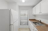 2408 Cumberland Court - Photo 21
