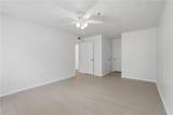 2408 Cumberland Court - Photo 25