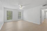 2408 Cumberland Court - Photo 26
