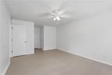 2408 Cumberland Court - Photo 27