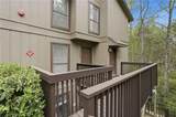 2408 Cumberland Court - Photo 39