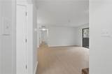 2408 Cumberland Court - Photo 8