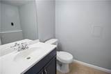 1150 Rankin Street - Photo 10