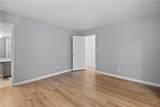 1150 Rankin Street - Photo 11