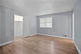 1150 Rankin Street - Photo 12