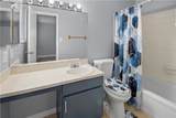 1150 Rankin Street - Photo 13