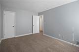 1150 Rankin Street - Photo 14