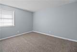 1150 Rankin Street - Photo 15
