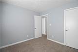 1150 Rankin Street - Photo 17