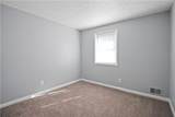1150 Rankin Street - Photo 18