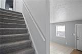 1150 Rankin Street - Photo 19