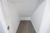 1150 Rankin Street - Photo 20