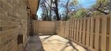 1150 Rankin Street - Photo 21