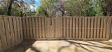 1150 Rankin Street - Photo 22