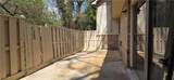 1150 Rankin Street - Photo 23