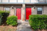 1150 Rankin Street - Photo 3
