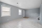 1150 Rankin Street - Photo 4