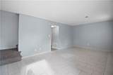 1150 Rankin Street - Photo 5