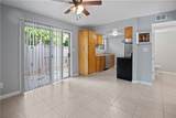 1150 Rankin Street - Photo 6