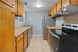 1150 Rankin Street - Photo 7