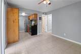 1150 Rankin Street - Photo 8