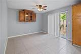 1150 Rankin Street - Photo 9