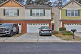1090 Treymont Lane - Photo 1