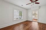 2117 Howell Mill Road - Photo 10