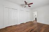 2117 Howell Mill Road - Photo 11