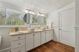 2117 Howell Mill Road - Photo 12