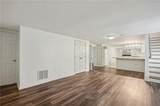 2117 Howell Mill Road - Photo 14