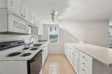2117 Howell Mill Road - Photo 15