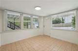 2117 Howell Mill Road - Photo 16