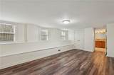 2117 Howell Mill Road - Photo 17