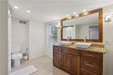 2117 Howell Mill Road - Photo 18
