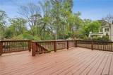 2117 Howell Mill Road - Photo 19