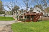 2117 Howell Mill Road - Photo 21