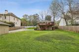 2117 Howell Mill Road - Photo 22