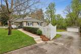 2117 Howell Mill Road - Photo 23
