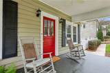 2117 Howell Mill Road - Photo 3