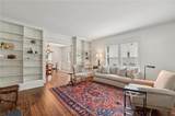 2117 Howell Mill Road - Photo 4