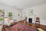 2117 Howell Mill Road - Photo 5