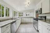 2117 Howell Mill Road - Photo 7