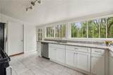 2117 Howell Mill Road - Photo 8